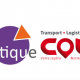 Transports Coue est désormais dans FAQ logistique