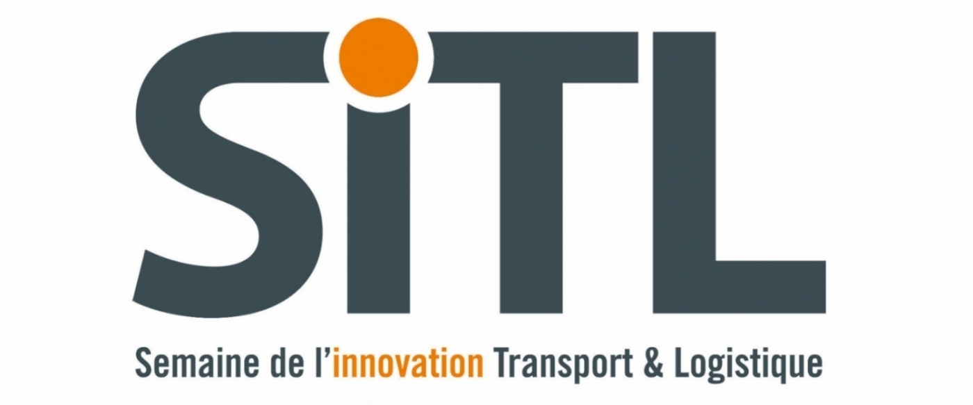 Logo SITL participation Transports Coué