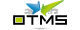 Logo OTMS article