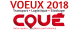 Transports Coué Voeux 2018