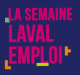 La Semaine de L'emploi