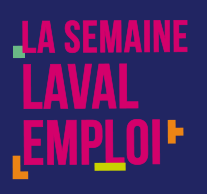 La Semaine de L'emploi