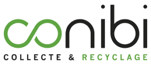 recyclage consommables d'impression