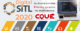 Transports Coué au SITL 2020 en version digital derriere nos ecrans