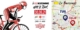 Transports Coué & Groupe TRM au coeur du parcours du Contre-la-montre du Tour de France
