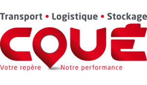Logo Transport Coué 1600 x 930