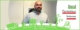 David devient Formateur Interne des Transports Coué, TRM et TCM