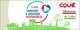 Transports Coué labellisés Transport & Logistique Responsables