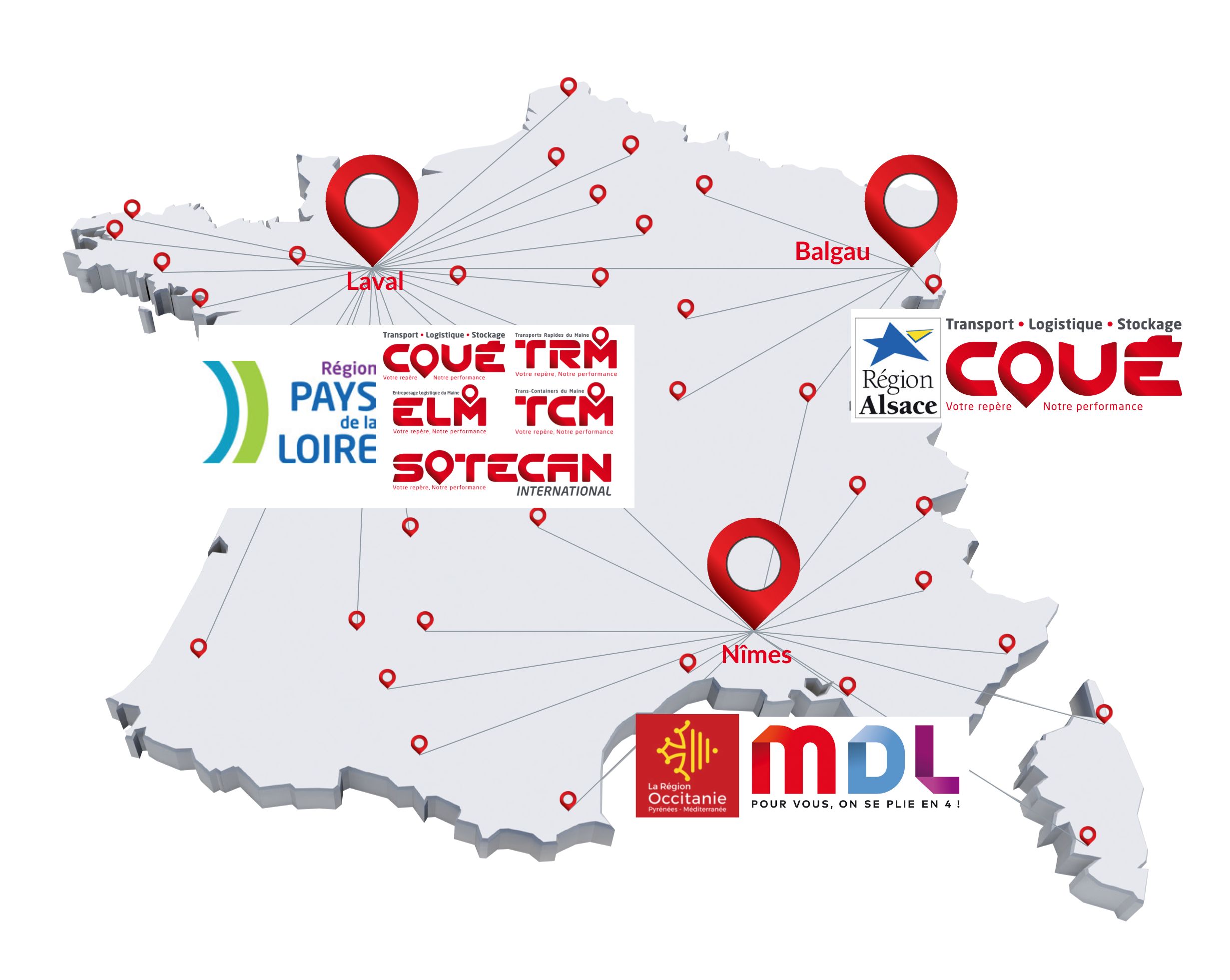 groupe-coue-trm-implantations-1