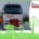 Transports Coué TRM équipent leurs camions au biocarburant Oleo100