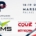 Participation Groupe Coué / TRM au Top Transport Europe 2023