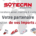 Transitaire, commissionnaire, international aérien, maritime et routier