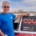 Participation à un raid humanitaire au Maroc avec Laurent, un de nos conducteurs