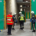 Exercices sapeurs pompiers dans notre logistique ICPE