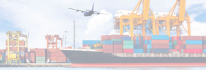 Sotecan international overseas maritime & aerien