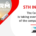 The Coué TRM Group is taking over part of the activities of the company STH (53, France)
