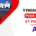 Participation au club AGIR plateforme ressources RSE