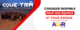 Participation au club AGIR plateforme ressources RSE
