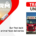 Bulk Road Transport Animal Nutrition