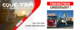 Bulk Road Transport Animal Nutrition