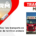 Transport vrac de nutrition alimentation animale