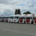 Parc Camions Grand Volume TRM aux couleurs du Groupe Coué