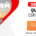 Transports Coué – Qualimat Certified for Animal Feed Safety