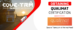 Transports Coué – Qualimat Certified for Animal Feed Safety