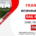 Groupe Coué opérateur transport multimodal rail-route France