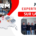 Journée expertise logistique du Groupe Coué TRM à Laval avec des adhérents Evolutrans sur notre site de Laval