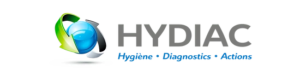 Logo Hydiac