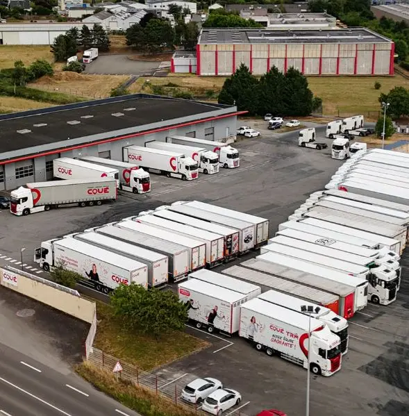 groupe-coue-trm-parc-camions-transport-routier-coue