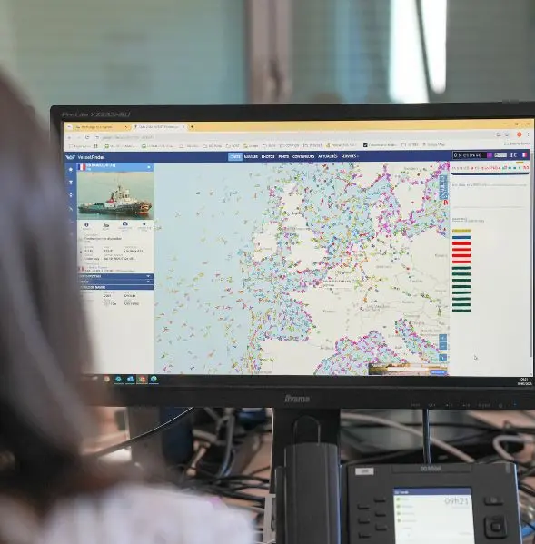 sotecan-international-import-export-overseas-supply-chain