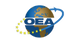 Logo OEA