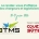 Salon Top Transport Saint-Malo 2026 dédié au transport logistique et import export avec Groupe Coué TRM et OTMS