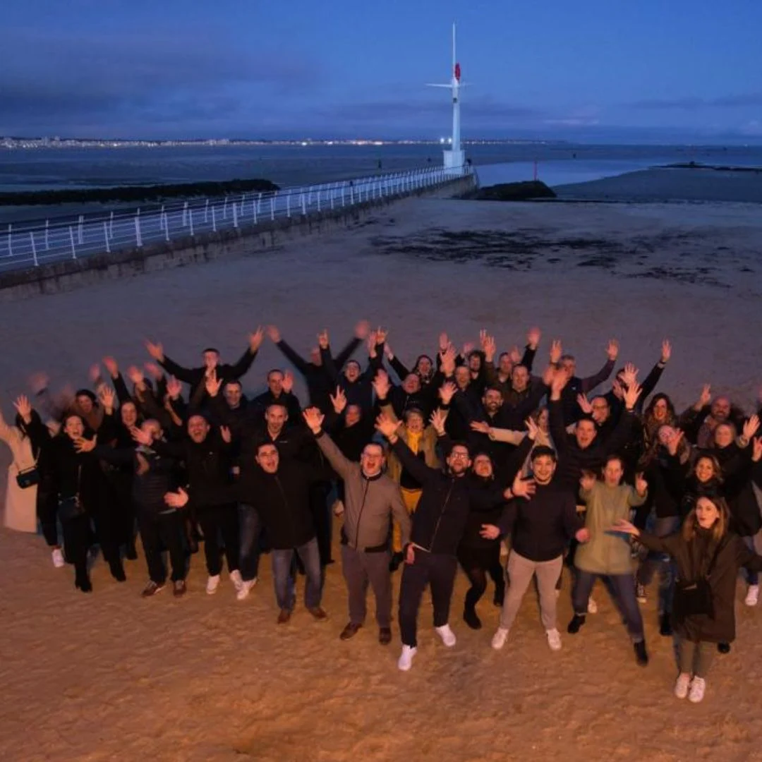 equipe-groupe-coue-trm-web