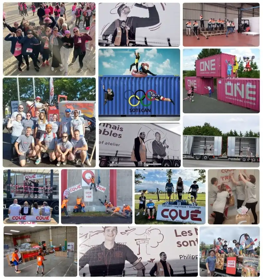groupe-coue-trm-esprit-couesion-equipe