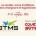 Salon Top Transport Marseille 2026 dédié au transport & à la logistique