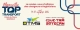 Salon Top Transport Marseille 2026 dédié au transport & à la logistique