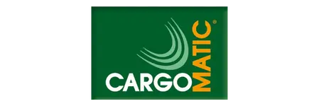 logo-cargomatic-accueil Logo Cargomatic