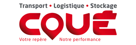 logo-coue-accueil