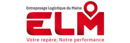 logo-elm-accueil Logo ELM