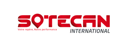 logo-sotecan-accueil Logo Sotecan