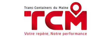 logo-tcm-accueil Logo TCM