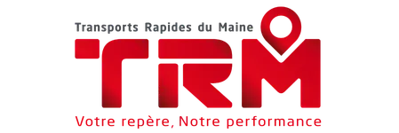 logo-trm-accueil Logo TRM
